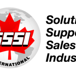 SSSI International