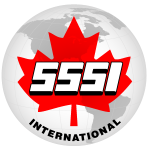SSSI International